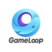 GameLoop