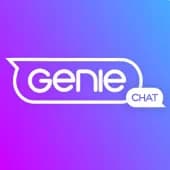 GenieChat