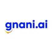 Gnani.ai