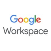 Google Workspace