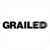 Grailed