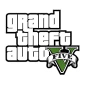 Grand Theft Auto V