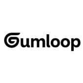 Gumloop