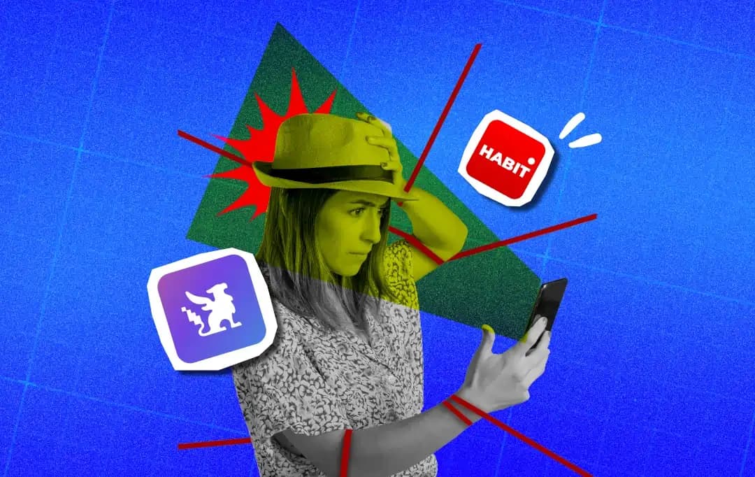 10 Best Habit Tracker Apps That Will Change Your Life (and Your Routine!)