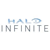Halo Infinite