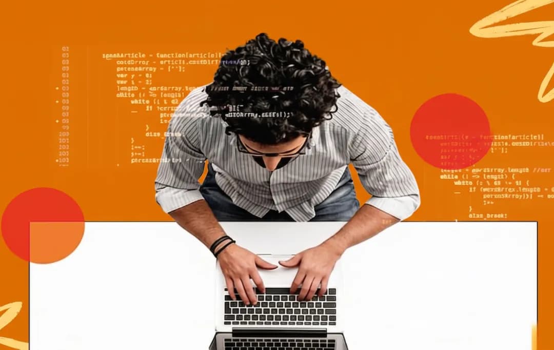 Best Web Application Development Frameworks
