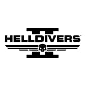 Helldivers 2