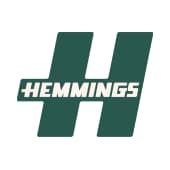 Hemmings