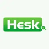 Hesk