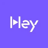 HeyGen