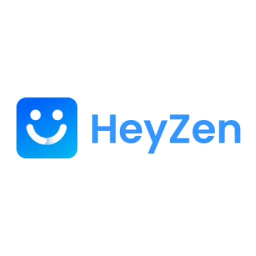 HeyZen