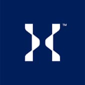 Hume Health: Health Tracking App