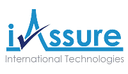 iAssure IT logo