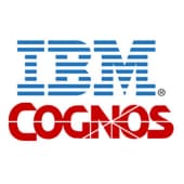 IBM Cognos