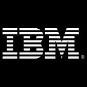 IBM Planning Analytics