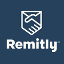 Remitly