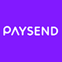 Paysend Money Transfer App