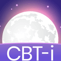 CBT-i Coach