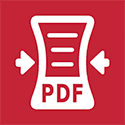 PDF Optim