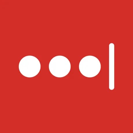 LastPass