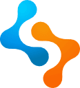 Selleo logo