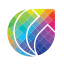 Rlogical Techsoft Pvt Ltd logo