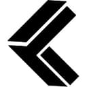 Antino Labs logo