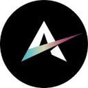 Apex Labs logo