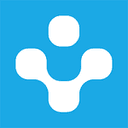 Hubspire logo