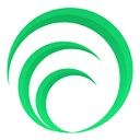 Rapidops Inc logo