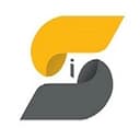 iSync Evolution LLP logo