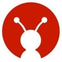 GeekyAnts logo