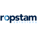 Ropstam Solutions Inc logo