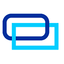 Varwin logo