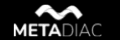 Metadiac logo