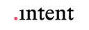 Intent logo