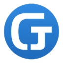 Glorium Technologies logo