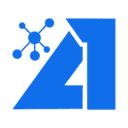 All in One Cluster logo