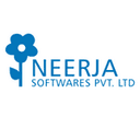 Neerja Softwares  logo