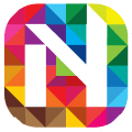NFTWIIZ logo