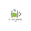 Code Brew Labs - Dubai logo