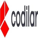 Codilar Technologies logo