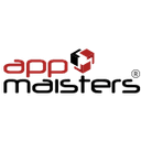 App Maisters Inc logo