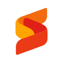 Synavos Solutions logo