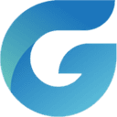Techgropse Pvt Ltd logo