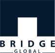 Bridge Global logo