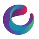 Cleffex logo