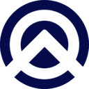 Amplework Software logo