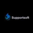 Supportsoft Technologies  logo