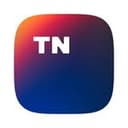 TrueNode logo